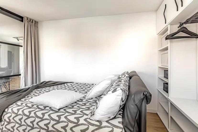 Tenerifeopenhome Central Corner Relax, Wifi, Breakfast, Beach Los Cristisnos アロナ エクステリア 写真
